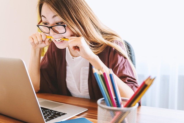 飞书电脑版官方下载地址在哪？别再被山寨站骗了